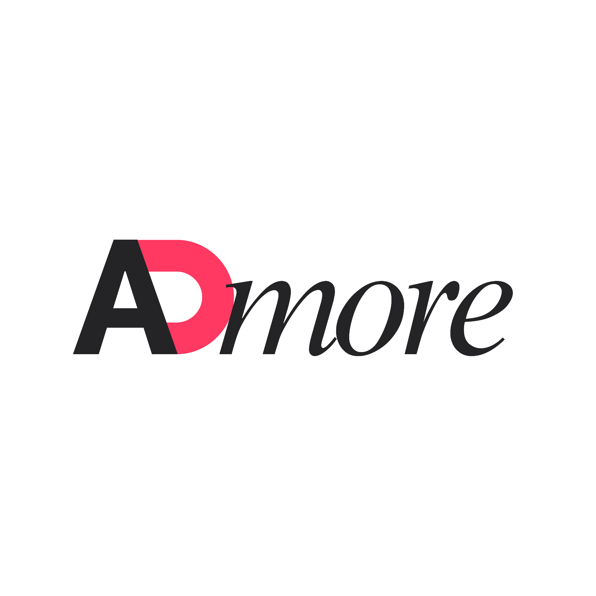 ADmore Creative Agency